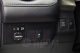 Toyota RAV4, 2013 | Смарт Авто Барнаул