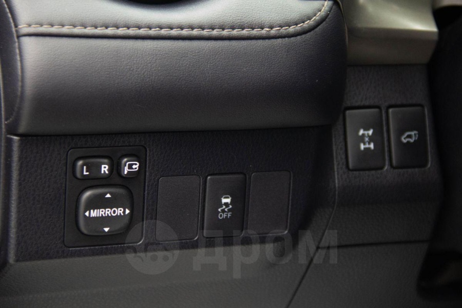Toyota RAV4, 2013 | Смарт Авто Барнаул