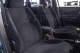 Hyundai Tucson, 2006 | Смарт Авто Барнаул