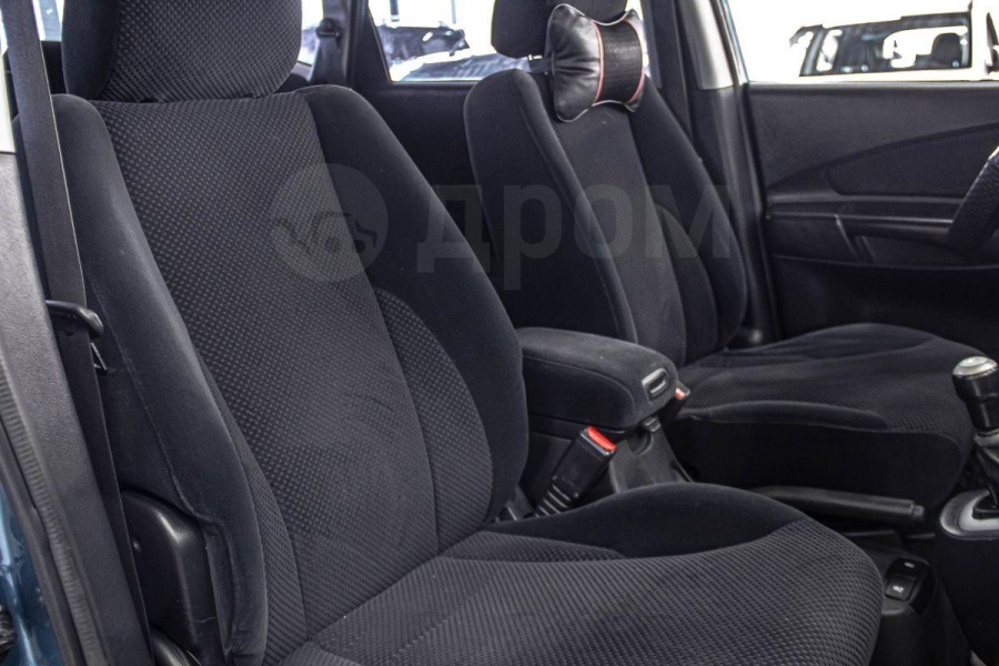 Hyundai Tucson, 2006 | Смарт Авто Барнаул