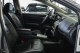 Nissan Murano, 2015 | Смарт Авто Барнаул