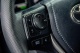Toyota RAV4, 2015, 2.0 | Смарт Авто Барнаул