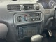 Toyota Corsa, 1998 | Смарт Авто Барнаул
