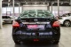 Nissan Teana, 2014 | Смарт Авто Барнаул