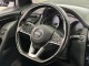 Nissan Qashqai, 2021 | Смарт Авто Барнаул