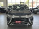 Mitsubishi Outlander, 2021, 2.0 | Смарт Авто Барнаул