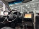 Lexus GX460, 2012 | Смарт Авто Барнаул