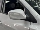 Hyundai ix35, 2010 | Смарт Авто Барнаул