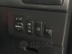 Toyota Town Ace, 2012 | Смарт Авто Барнаул