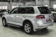 Volkswagen Touareg, 2007 | Смарт Авто Барнаул
