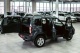 LADA Niva Travel, 2021 | Смарт Авто