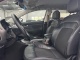 KIA Sportage, 2014 | Смарт Авто Барнаул