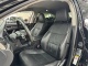 Lexus GS450h, 2012 | Смарт Авто Барнаул