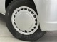 Toyota Town Ace, 2012 | Смарт Авто Барнаул