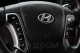 Hyundai Santa Fe, 2011 | Смарт Авто Барнаул