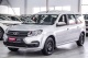 Lada Largus, 2024 | Смарт Авто Барнаул