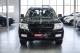 Toyota Land Cruiser, 2010 | Смарт Авто Барнаул