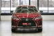 Lexus RX300, 2019 | Смарт Авто Барнаул