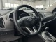 KIA Sportage, 2014 | Смарт Авто Барнаул