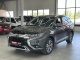 Mitsubishi Outlander, 2020 | Смарт Авто Барнаул