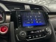 Honda Civic, 2020 | Смарт Авто Барнаул