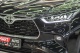 Toyota Highlander, 2025 | Смарт Авто Барнаул