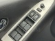 Nissan Murano, 2010 | Смарт Авто Барнаул
