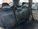 Mitsubishi Pajero, 2014 | Смарт Авто Барнаул