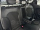 Hyundai ix35, 2014 | Смарт Авто Барнаул