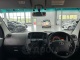 Toyota Town Ace, 2012 | Смарт Авто Барнаул