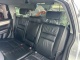 Honda CR-V, 2010 | Смарт Авто Барнаул