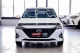Hyundai Solaris, 2020 | Смарт Авто Барнаул