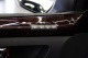 Lexus LX570, 2008 | Смарт Авто Барнаул