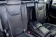 Lexus RX350, 2012 | Смарт Авто Барнаул