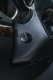 Toyota Land Cruiser, 2010 | Смарт Авто Барнаул