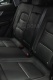 Chery Tiggo 7 Pro Max, 2023 | Смарт Авто Барнаул