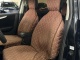 Nissan Almera, 2015 | Смарт Авто Барнаул