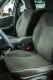 LADA Niva Travel, 2021 | Смарт Авто