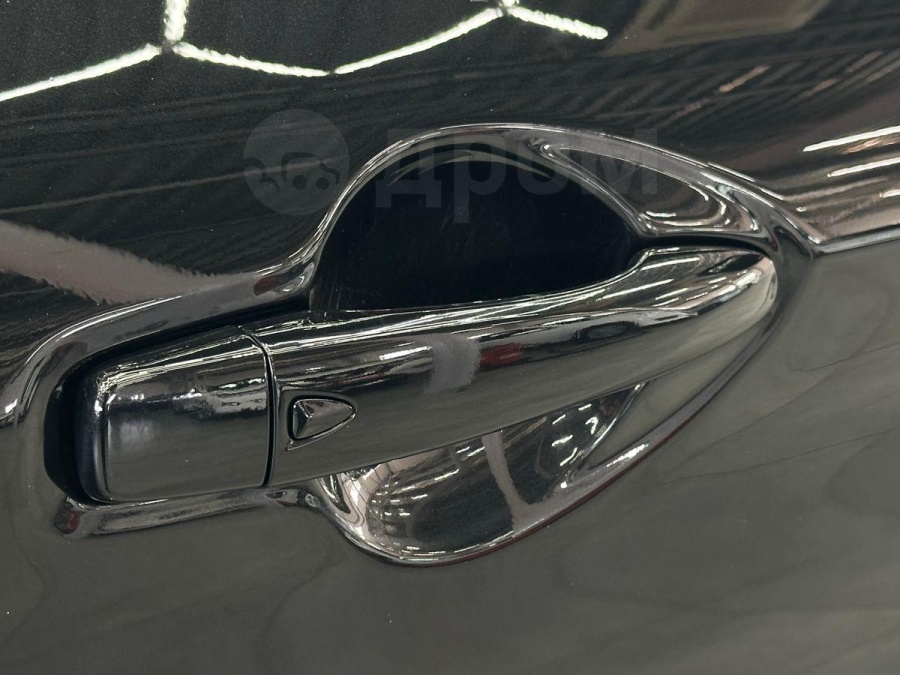 Nissan Qashqai, 2021 | Смарт Авто Барнаул