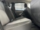 Renault Duster, 2013 | Смарт Авто Барнаул