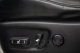 Toyota RAV4, 2013 | Смарт Авто Барнаул