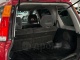 Honda CR-V, 1999 | Смарт Авто Барнаул