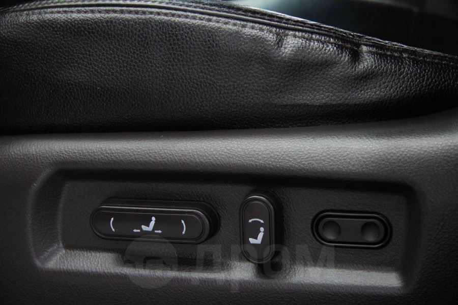 Hyundai Santa Fe, 2011 | Смарт Авто Барнаул