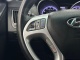 Hyundai ix35, 2011 | Смарт Авто Барнаул