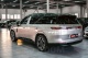 Lynk & Co 900, 2025 | Смарт Авто Барнаул