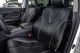 Toyota Venza, 2013 | Смарт Авто Барнаул