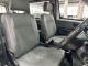 Toyota Town Ace, 2012 | Смарт Авто Барнаул