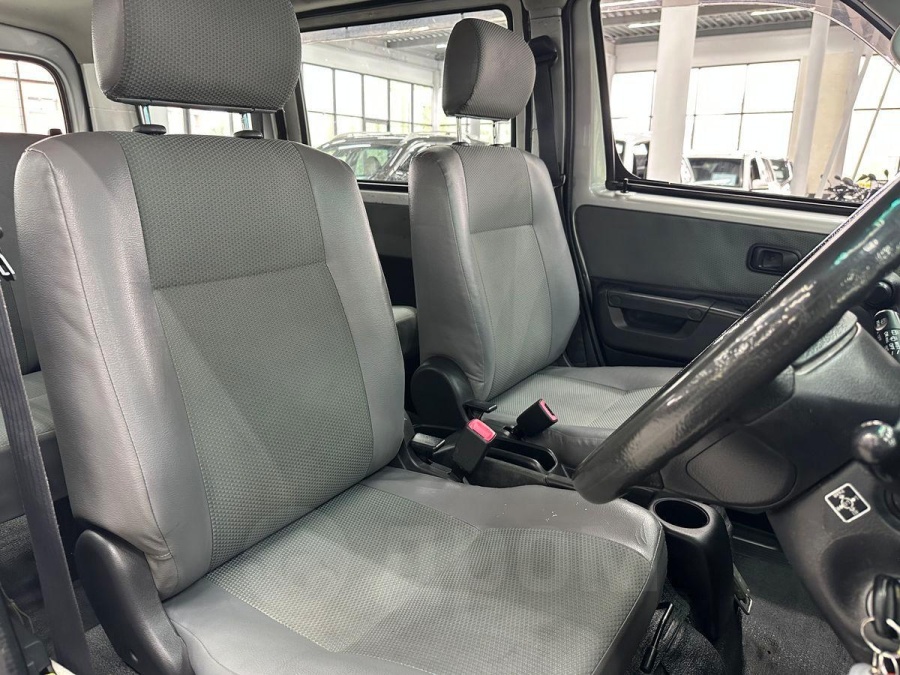Toyota Town Ace, 2012 | Смарт Авто Барнаул