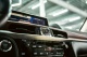 Lexus LX450d, 2016 | Смарт Авто Барнаул