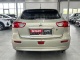 Mitsubishi Lancer, 2008 | Смарт Авто Барнаул